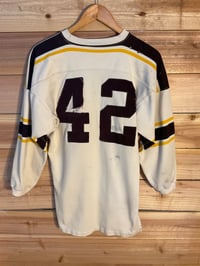 Image 5 of Vintage jersey 495