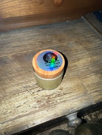 Tender Paws Healing Balm 
