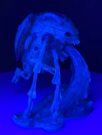 Image 5 of PUKE BUG #3 (Copper & Water) 