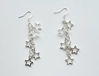 Image 1 of Starlight Earrings