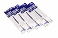 Image 1 of  Rays CE28|Wheel Sticker