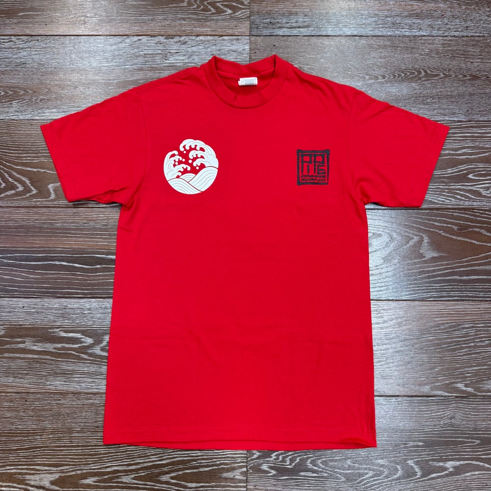 Image of MITSUKI MENS T-SHIRT 