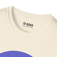 Image 3 of Mystery AI Hype Theater Shirt