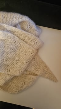 Image 2 of Châle Lucky PDF