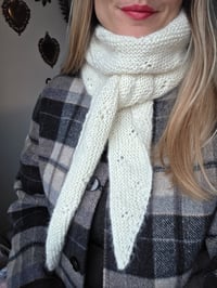 Image 3 of Châle Lucky PDF