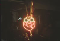 Image 1 of NODDY AFTER DARK 2026 EVENT PASS