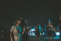 Image 3 of NODDY AFTER DARK 2026 EVENT PASS