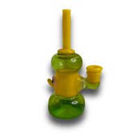 Image 3 of Kelp Shake