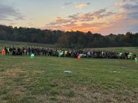 Image 2 of NODDY AFTER DARK 2026 VENDOR PASS (FIRING OR NON FIRING LINE)