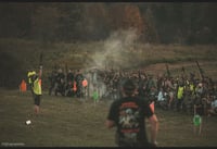 Image 2 of NODDY AFTER DARK 2026 EVENT PASS