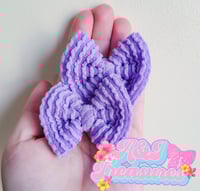 Image 1 of Mini Spring Piggies 