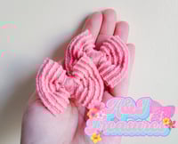 Image 2 of Mini Spring Piggies 