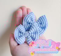 Image 3 of Mini Spring Piggies 