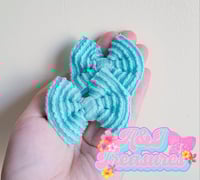 Image 4 of Mini Spring Piggies 