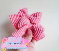 Image 3 of Handtied Spring