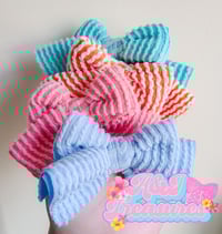 Image 1 of Handtied Spring