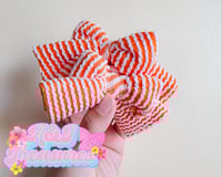 Image 4 of Handtied Spring