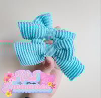 Image 5 of Handtied Spring