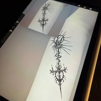 Image 2 of sketch 91