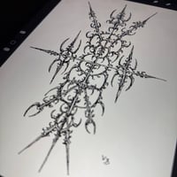 Image 1 of sketch 92