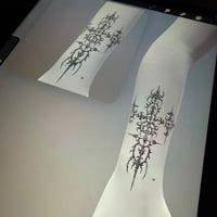 Image 2 of sketch 93