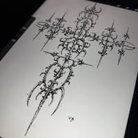 Image 1 of sketch 93