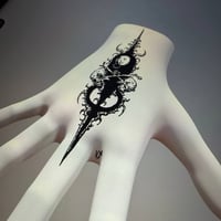 Image 2 of sketch 94