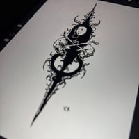 Image 1 of sketch 94