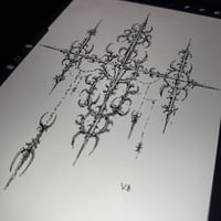 Image 1 of sketch 95