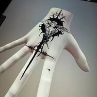 Image 2 of sketch 96