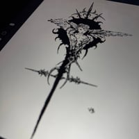 Image 1 of sketch 96