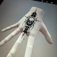 Image 2 of sketch 97