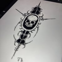 Image 1 of sketch 97