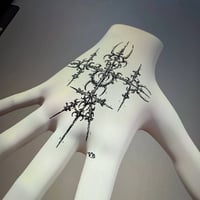 Image 2 of sketch 98