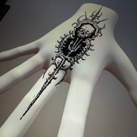 Image 2 of sketch 99