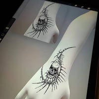 Image 2 of sketch 100