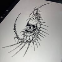 Image 1 of sketch 100