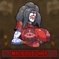 Image 4 of Kohga's Angels [PRE-ORDER]