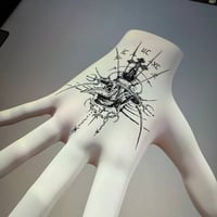 Image 2 of sketch 101