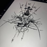 Image 1 of sketch 101