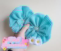 Image 6 of Mint/Blue Spring