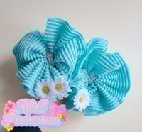 Image 7 of Mint/Blue Spring