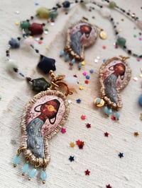 Image 1 of Acquario ♒