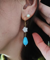 Image 11 of Acquario ♒