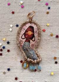 Image 8 of Acquario ♒