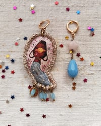 Image 10 of Acquario ♒