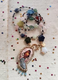 Image 3 of Acquario ♒