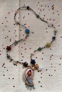 Image 2 of Acquario ♒