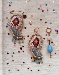 Image 12 of Acquario ♒