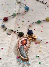 Image 4 of Acquario ♒